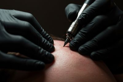 Informations sur la micropigmentation capillaire