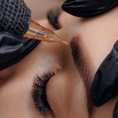 Entretenir un maquillage permanent : conseils