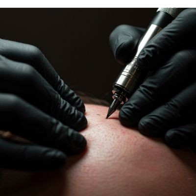 Micropigmentation capillaire : ce qu’il faut savoir 